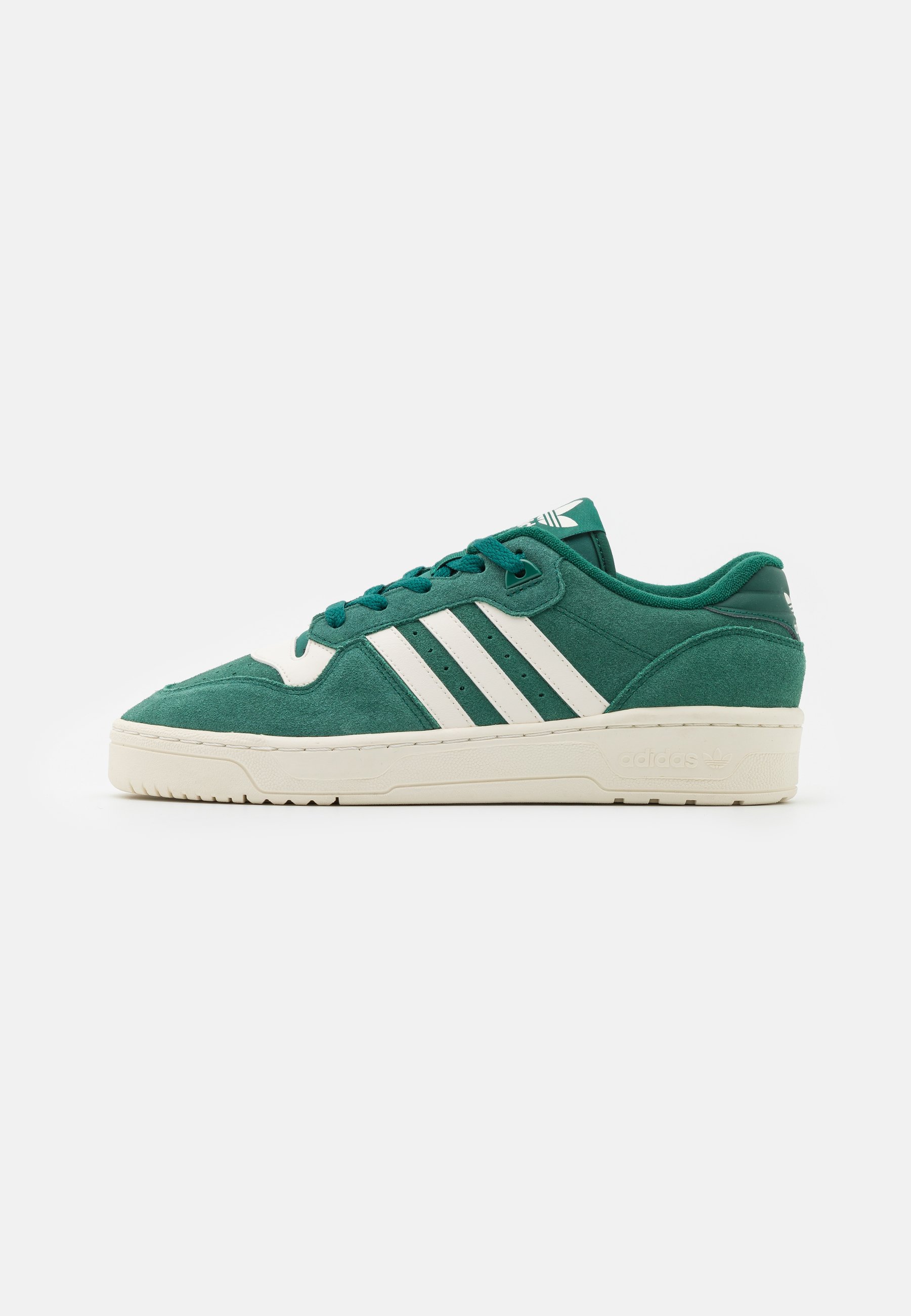 adidas originals rivalry china