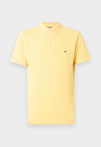 Neizvēlēts, citronella