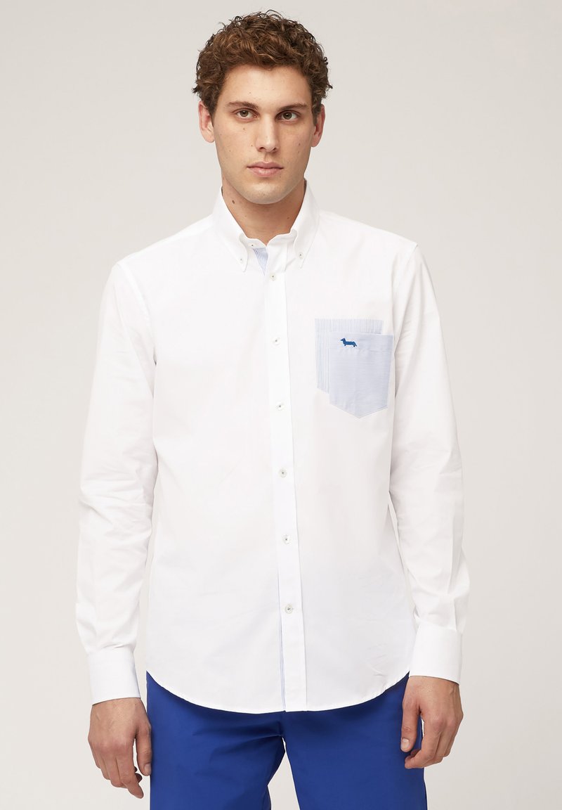Harmont&Blaine Chemises