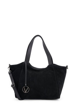Sac à main - black