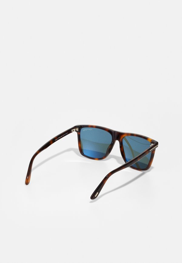 FLETCHER - Sunglasses3