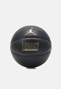 Jordan - LEGACY 2.0 - Košarka - black/metallic gold Miniaturna slika 1