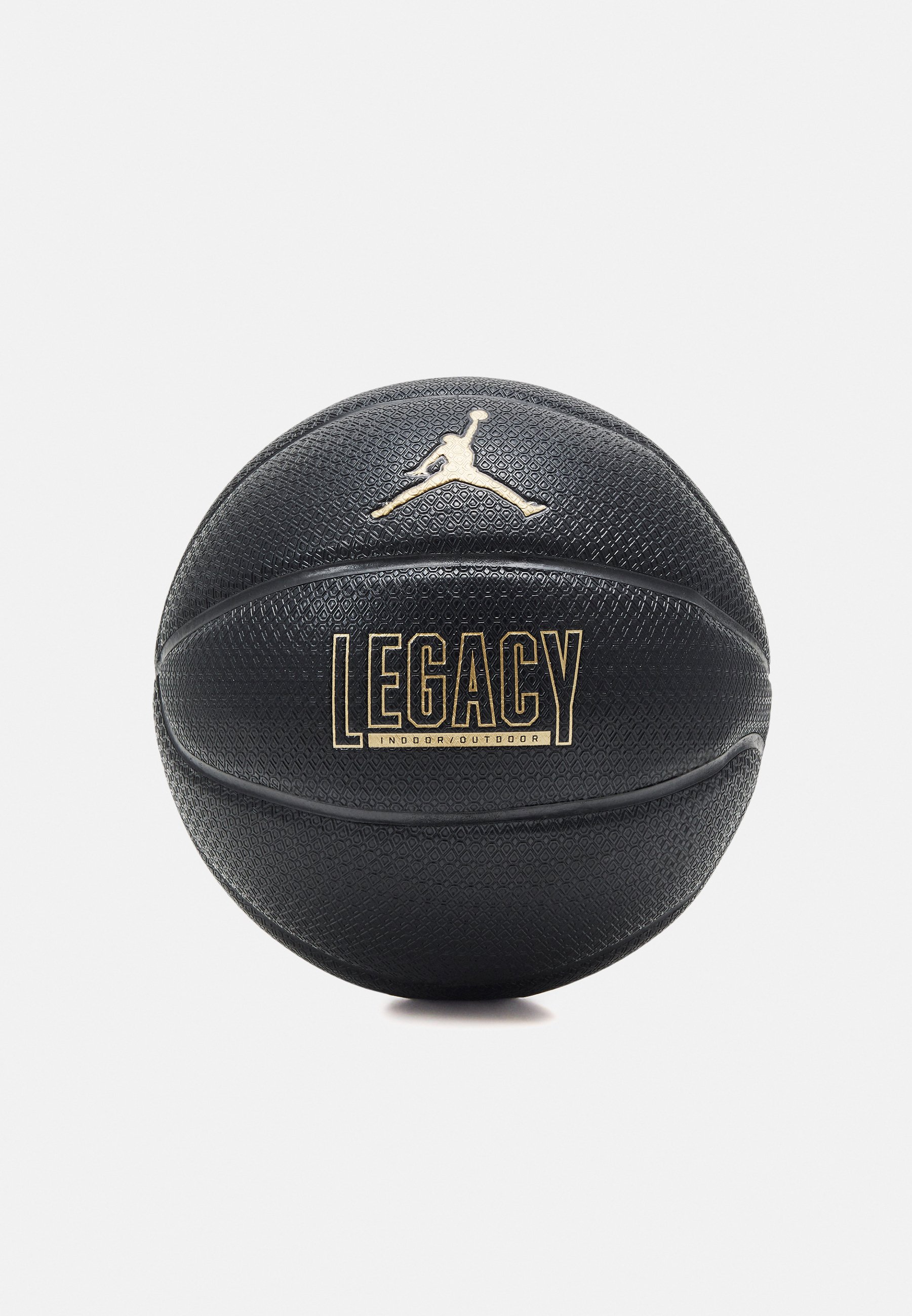 Nike jordan legacy basketball Clearance