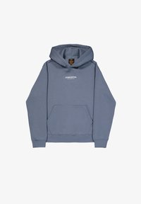 Odabrano, denim blue