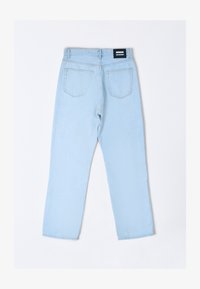 Wybrany, stream superlight retro