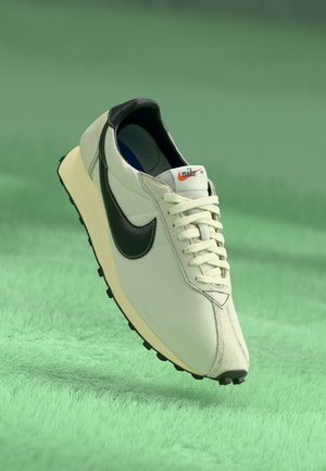 LD 1000 - Trainers - soft pearl/black