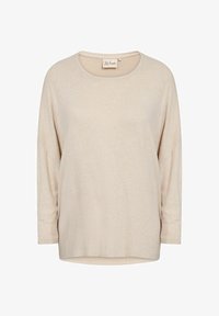 Neizbrano, cream melange