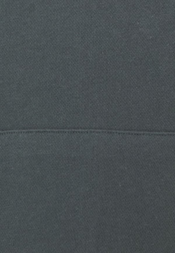 JJECHARGE HOOD - Hoodie - iron gate4