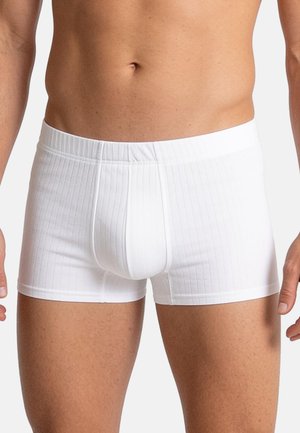 Speidel, SPEIDEL 5-PACK - Kurze Boxershorts - weiß