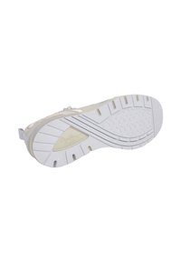Pepe Jeans Tossud - off white