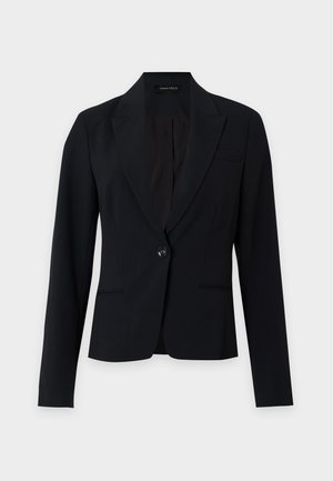 Anna Field by Zalando, Σακάκι - black