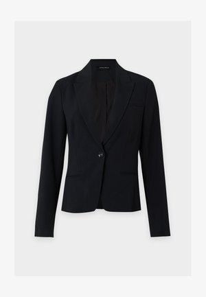 Anna Field by Zalando, Blazer - black