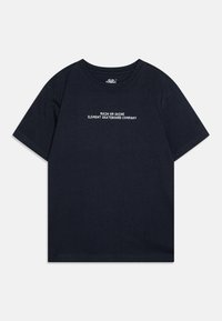 Nem kiválasztott, eclipse navy