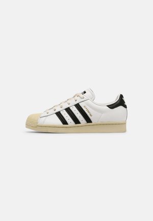 Alle Adidas superstars black im Blick