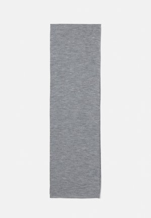 UNISEX - Huivi - grey