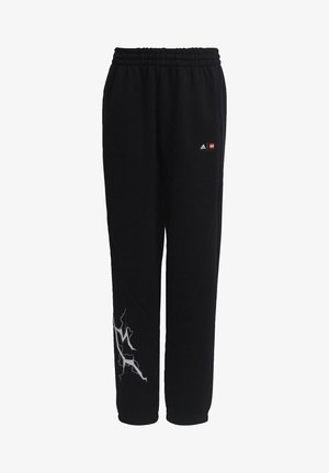 LEGO® VIDIYO™ - Pantaloni sportivi - black