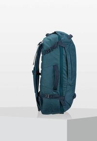 Vaude Mochila - dark blue