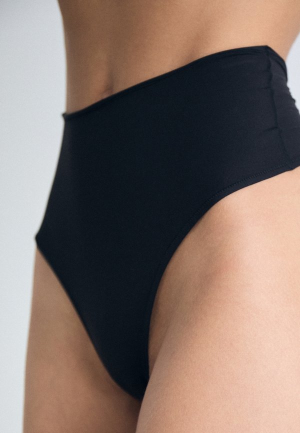 INVISIBLE 2 PACK - Thong4