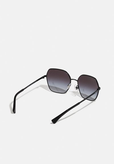 RALPH Ralph Lauren Solbriller - shiny black