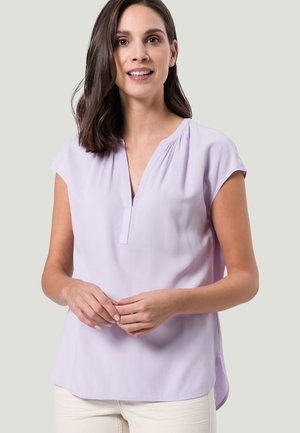 Camicetta - orchid hush