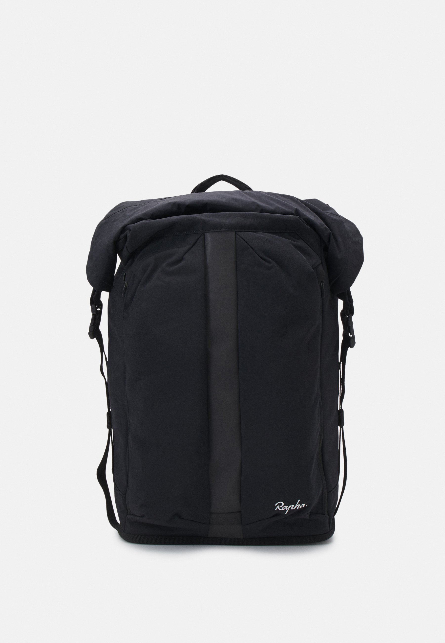 Backpack Bag Roll Top Backpack Rapha Commute Rapha Lightweight Backpack  Review Small Travel Backpack Rapha Lightweight Backpack Rapha Rucksack  Rapha BACKPACK 30L