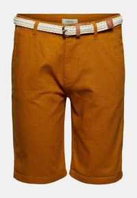 Esprit Short - orange