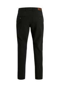 Jack & Jones JPSTMARCO JJFURY ANA - Chino - rosin