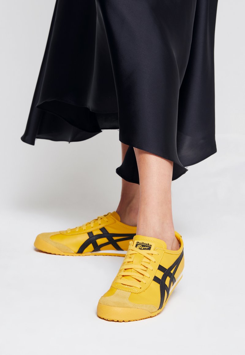 onitsuka tiger mexico 66 zalando