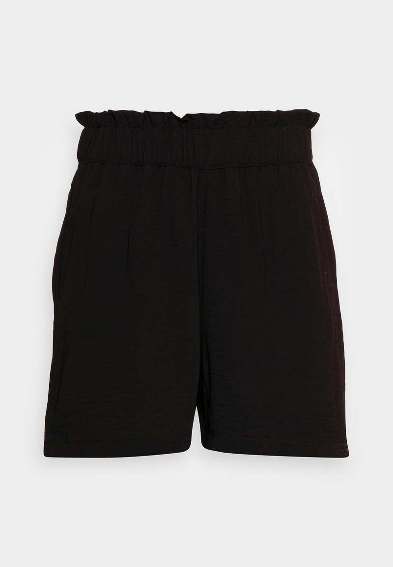 JDY Shorts zwart JDY Shorts zwart