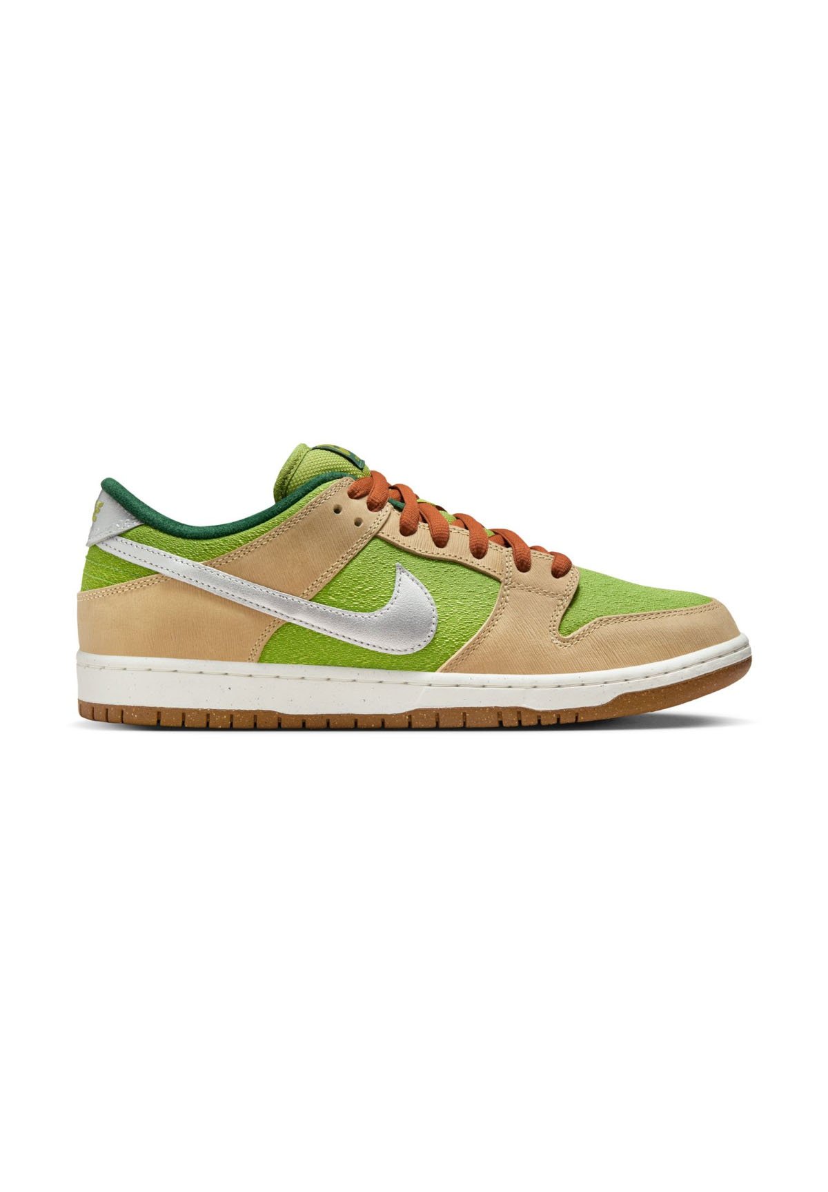 Air Purification Zalando Nike Sb Dunk Low Nike SB DUNK PRO