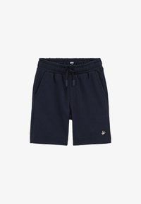 Non sélectionné, navy blue