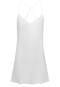 Le Brate CLASSIC - Koszula nocna