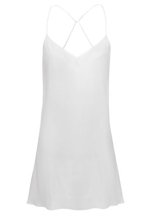 Le Brate CLASSIC - Koszula nocna