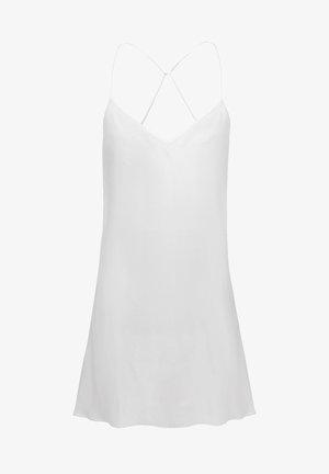 Le Brate CLASSIC - Koszula nocna