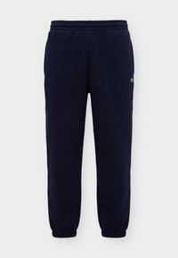 Δεν επιλέχθηκε, navy blue