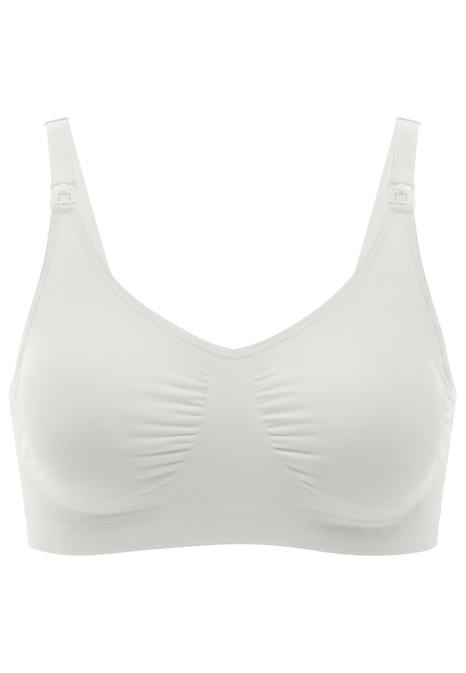 medela still bustier