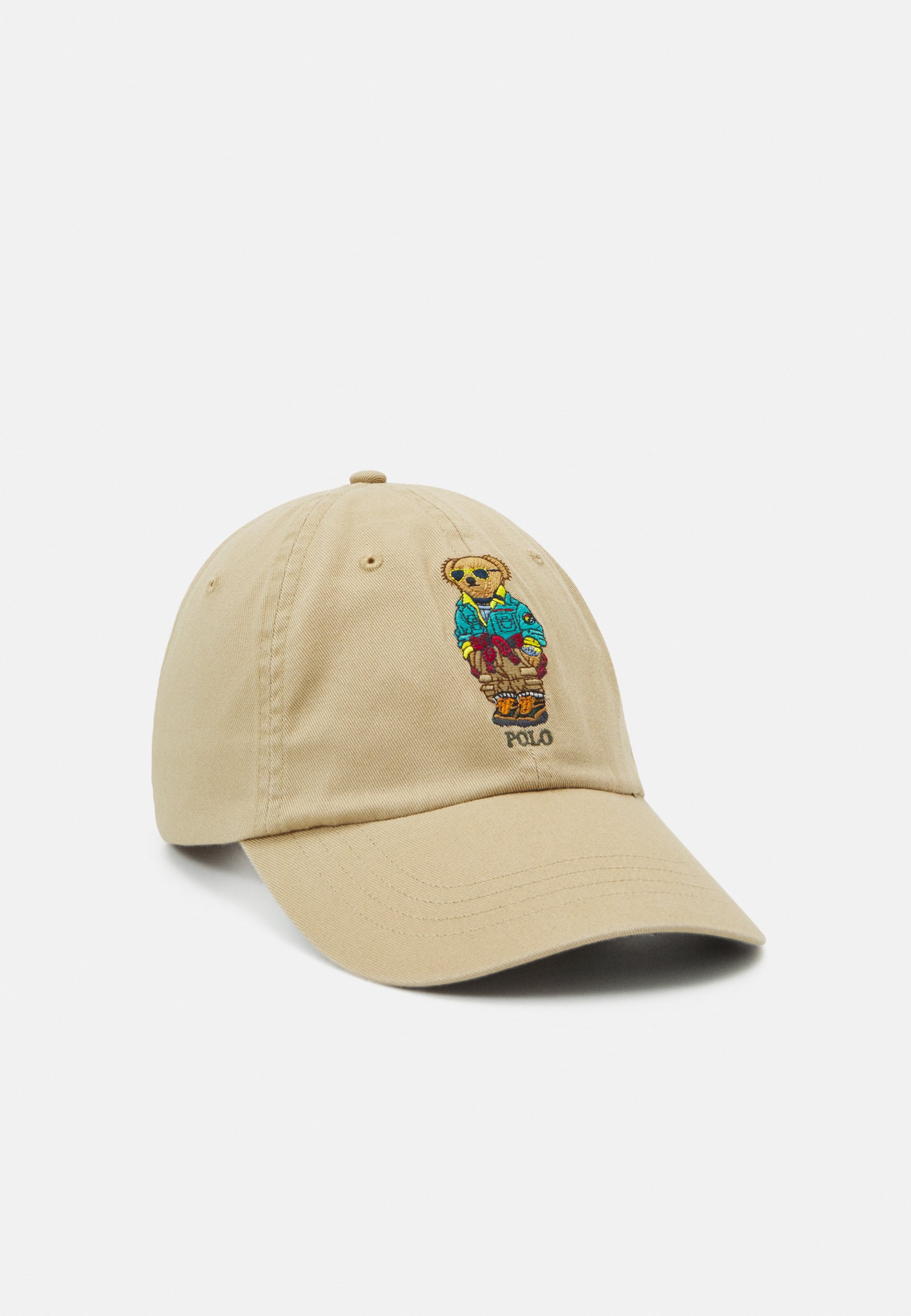 polo ralph lauren hat unisex