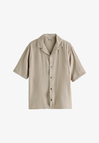 Valgt, neutral stone