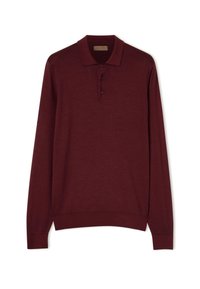 Ikke valgt, red