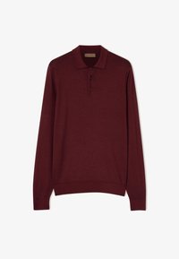 Ikke valgt, red