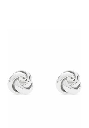 Orecchini - silber-coloured