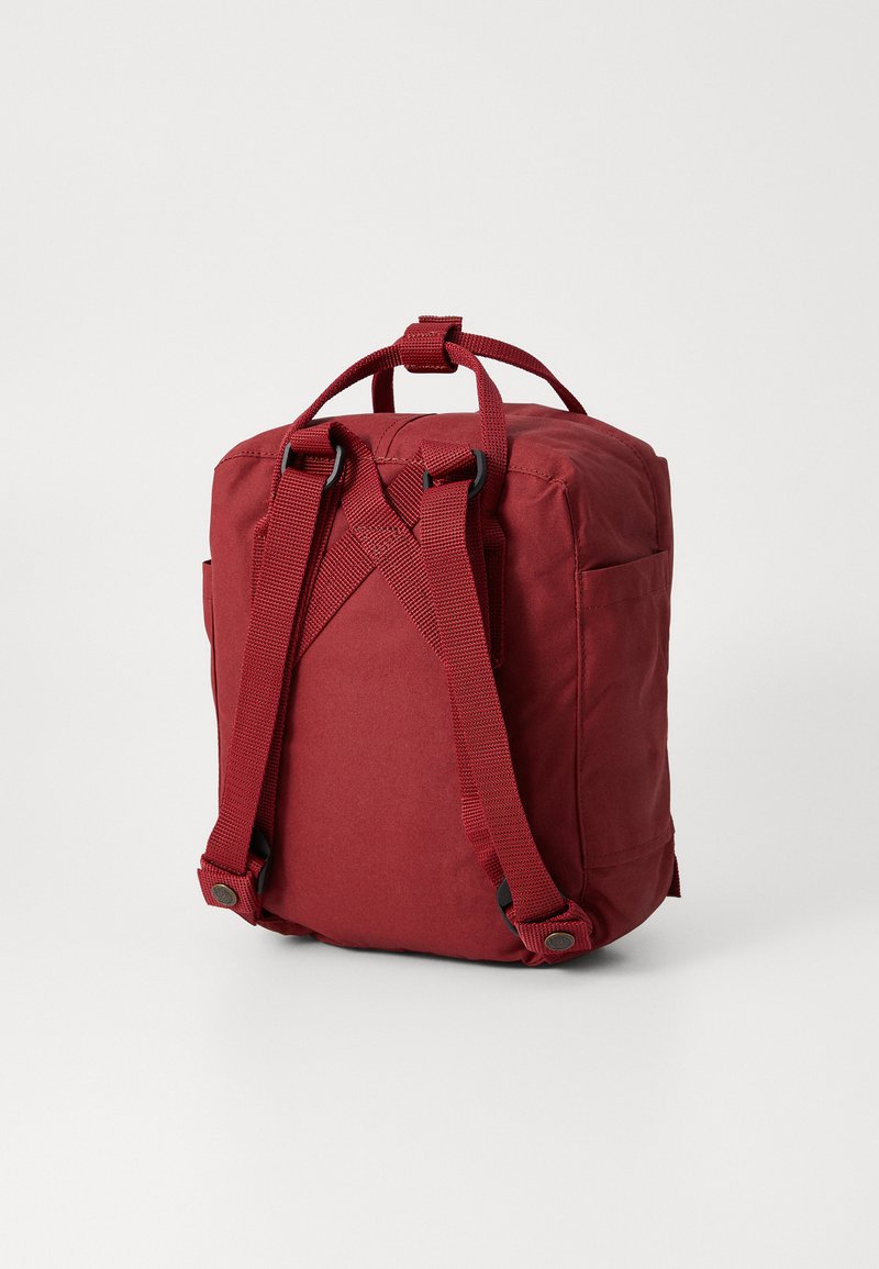 fjallraven kanken mini backpack dimensions Fjallraven - Kanken Mini Classic Backpack, Blue Ridge, One Size