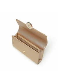 Miriade RADIOSA - Pochette - oro