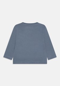 Name it NMMROBBIN - Long sleeved top - flint stone