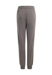 adidas Performance Pantalones deportivos - dark grey
