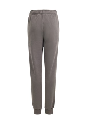 Pantaloni sportivi - dark grey