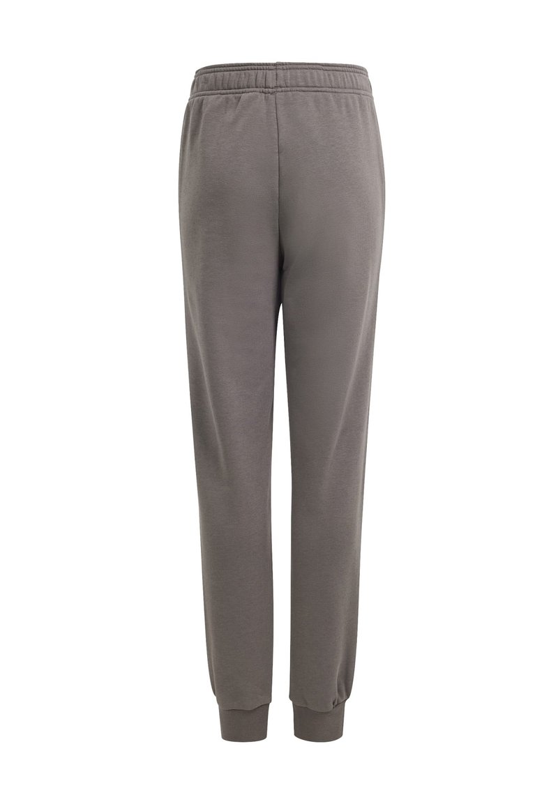 adidas Performance Pantalones deportivos - dark grey