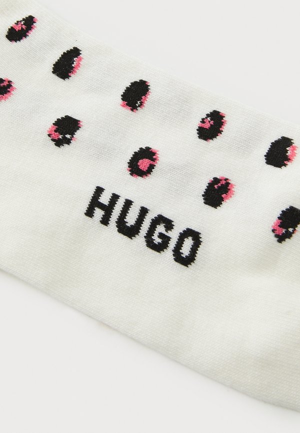 POLKA POP 3 PACK - Socks3