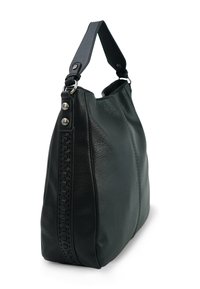 Harpa ALANIS - Handtas - jet black