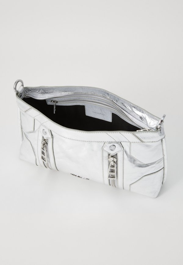 SUNNY MOODY VINTAGE - Cross body bag4